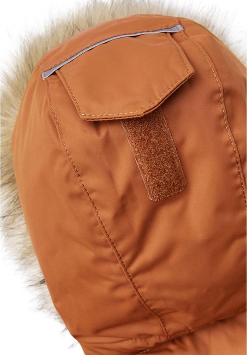 Produktbild Reima Gotland Schneeanzug (74)