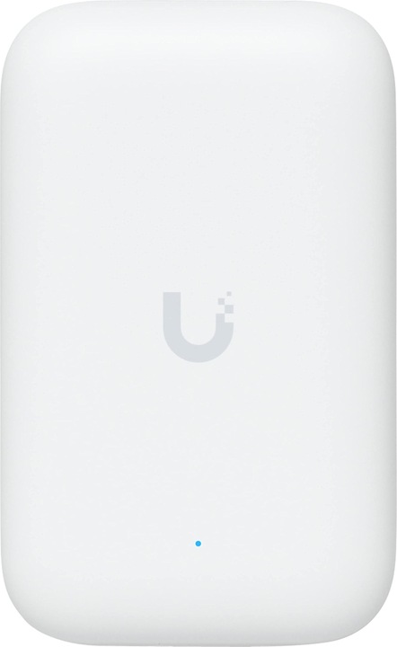 Actual product image Ubiquiti UK-Ultra Swiss Army Knife Ultra (867 Mbit/s)