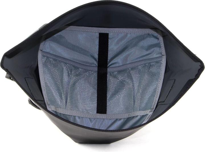 Produktbild Thule Packtaschen-Set (13 l, Gepäckträgertasche)