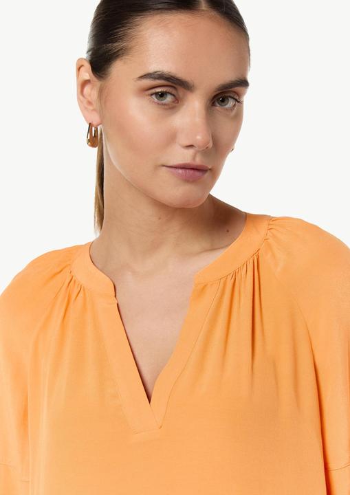 Immagine prodotto Comma Bluse Bluse aus Crêpe (34)
