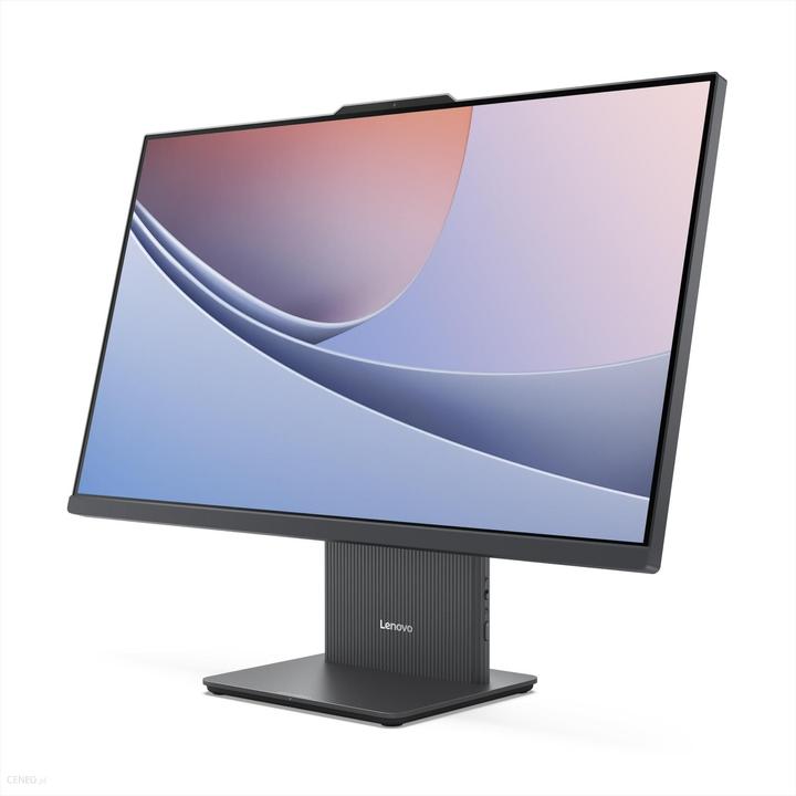Produktbild Lenovo IdeaCentre 27IRH9 (Intel Core i7-13620H, 16 GB, 512 GB, Intel Arc Graphics)