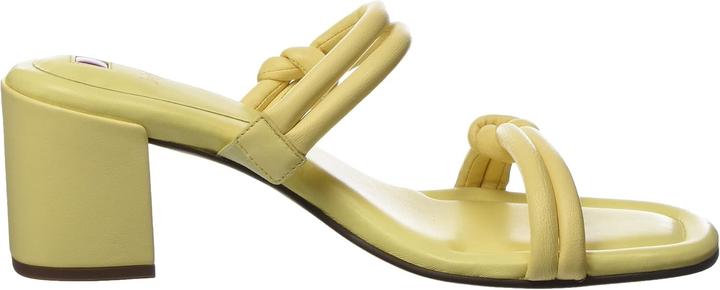 Actual product image Hogl Grace Slippers (38)