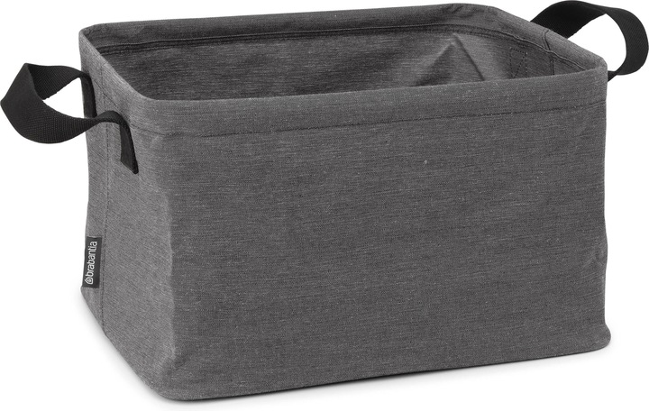 Immagine prodotto Brabantia Cesto della biancheria (35 l)