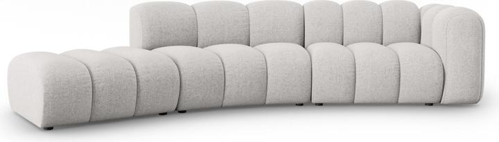 Image du produit Micadoni Lupine (5 places)