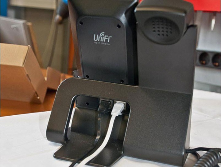 Immagine prodotto Wirewin Cavo di rete (U/UTP, CAT6, 3 m)