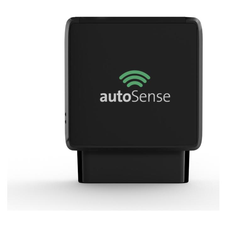 Autosense Basis - kaufen bei Digitec - Digitec