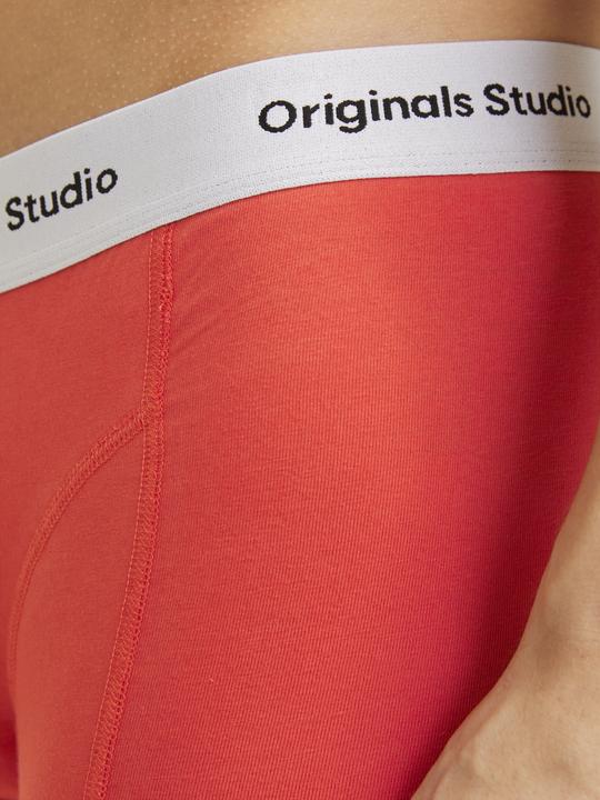 Immagine prodotto Jack & Jones Vesterbro (M, Confezione singola)