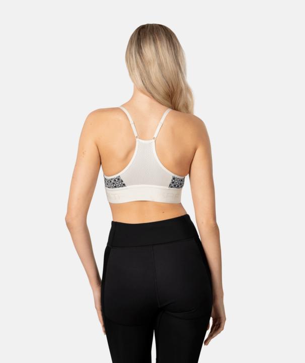 Produktbild Kari Traa Var Printed (XL)