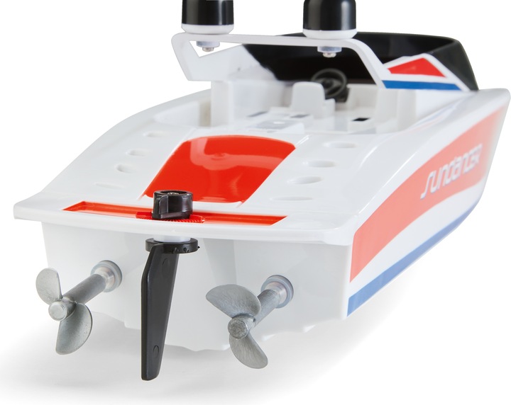 Productafbeelding Revell Sundancer
