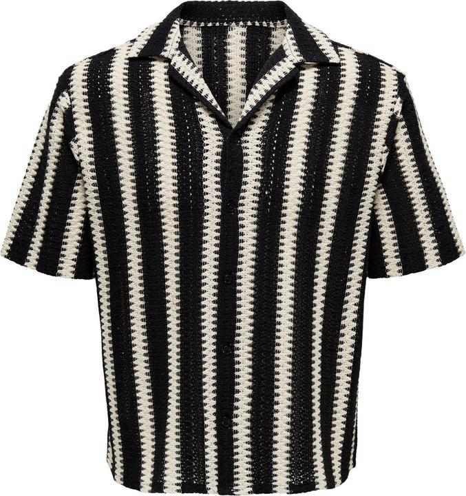 Immagine prodotto Only & Sons ONSDANI Hemd Hemd (S)