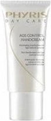 Produktbild Phyris Skin Control Hand Cream 50 Ml (50 ml)