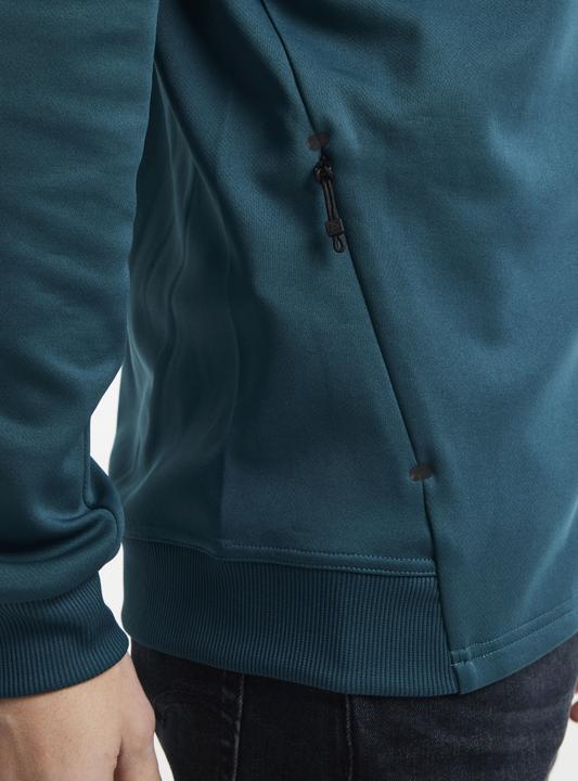 Immagine prodotto Craft Adv Unify Fz Hood M (XL)