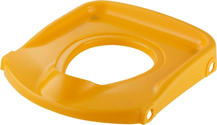 Immagine prodotto Kidskit Allenatore di servizi igienici