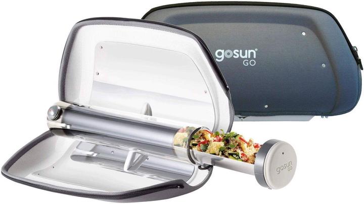 Produktbild GoSun Go