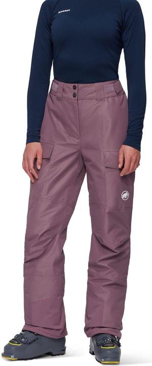 Immagine prodotto Mammut Fall Line HS Thermo (42)