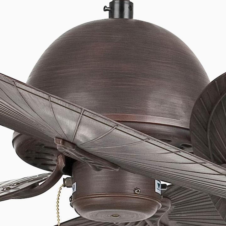 Produktbild Faro Cuba