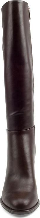 Actual product image Tamaris Stiefel (36)