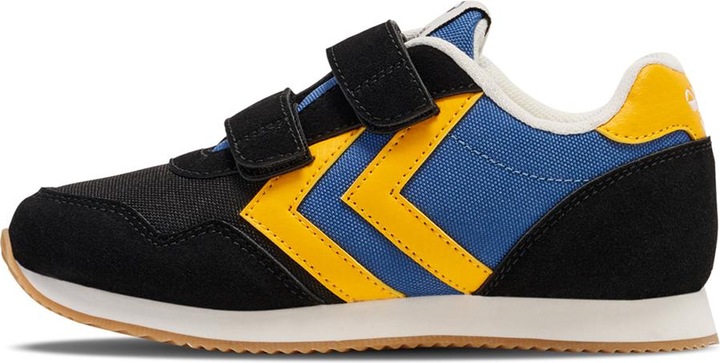 Produktbild hummel Reflex Double Multi Jr (32)