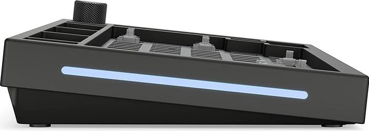 Produktbild Glorious PC Gaming Race GMMK Pro (Kabelgebunden)