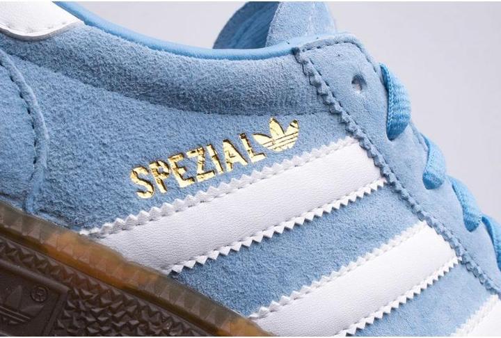 Produktbild Adidas Handball Spezial (38 2/3)