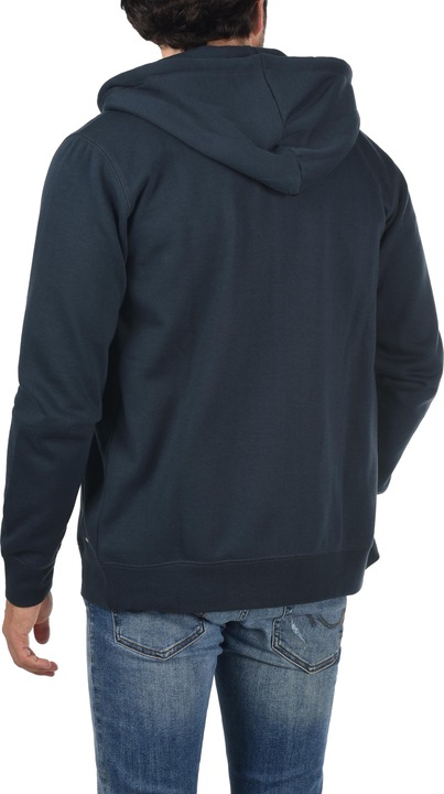 Produktbild Solid SDBertiZip 21102291ME (L)