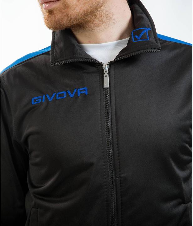 Produktbild Givova Revolution (S)