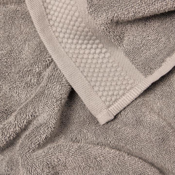 Produktbild micasa Neva Neva (70 x 140 cm)