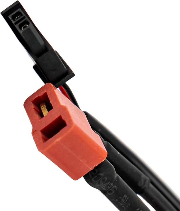 Actual product image Avizar Connection cable spare part