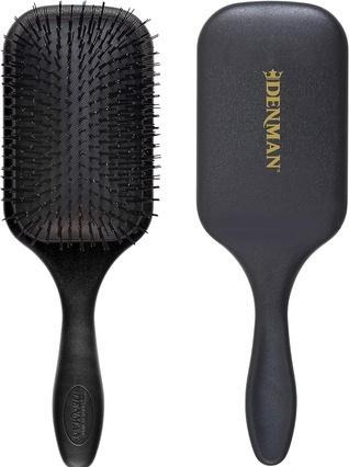 Image du produit Denman D90L Tangle Tamer