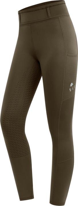 Actual product image ELT Ella (42)