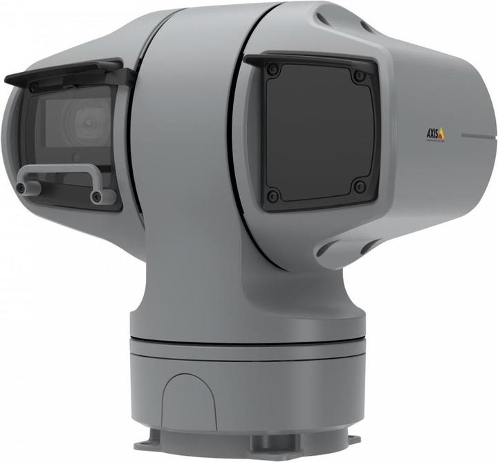 Produktbild Axis TQ6901-E Adapter Mount Bracket (Montage-Kit)