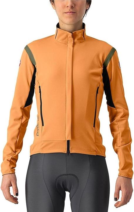 Produktbild Castelli Perfetto Ro 2 W Jacket (S)