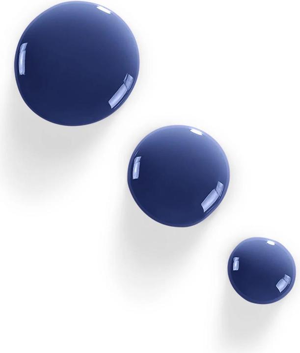 Image du produit Dior Christian Vernis 796 Int23 (796 Denim, Vernis couleur)