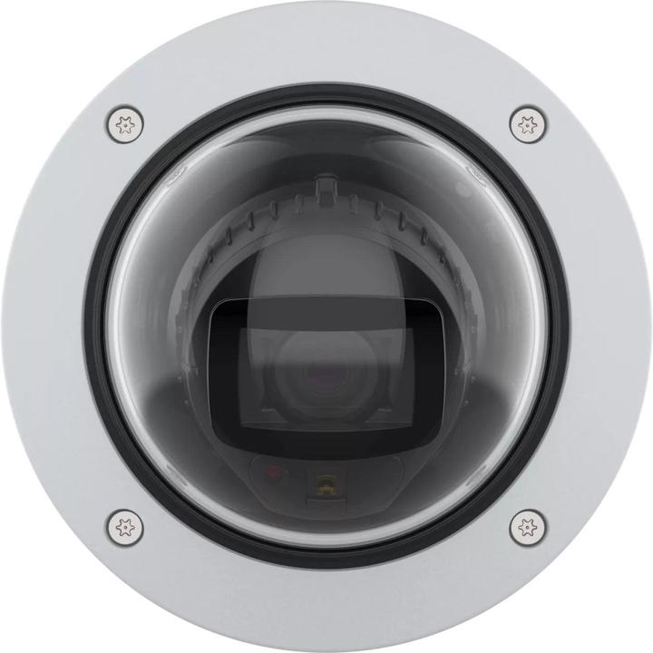 Produktbild Axis P3275-LVE 10 mm (1920 x 1080 Pixels)