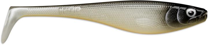 Immagine prodotto Rapala Soft Peto Sfpt22 Hlw