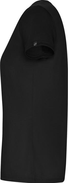 Produktbild Alpinia Imola TShirt Sport (XL)