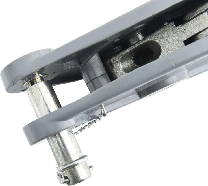 Actual product image vidaXL Handwinde