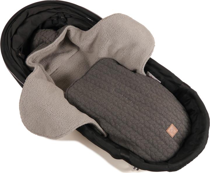 Actual product image Kaiser Baby Wrappy (48, Frequency band 38 (2600 MHz))