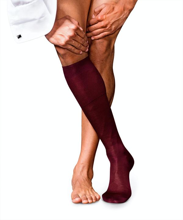 Produktbild Falke No. 4 KH (39 - 40)