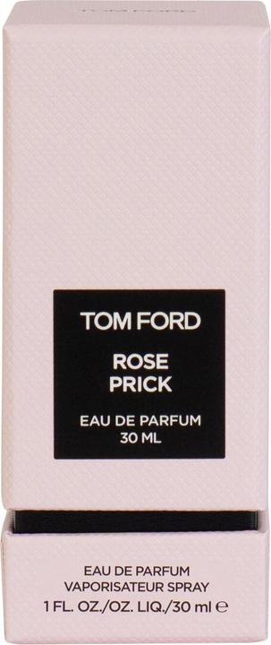 Immagine prodotto Tom Ford Puntura di rosa (Eau de parfum, 30 ml)