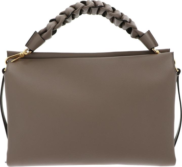 Immagine prodotto Coccinelle Boheme Grana Double Hand Bag