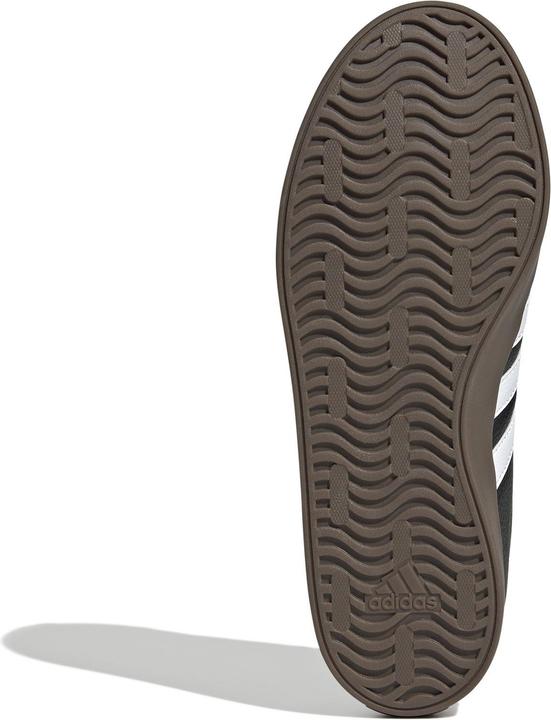 Produktbild adidas Women's VL Court 3.0 (36.5)