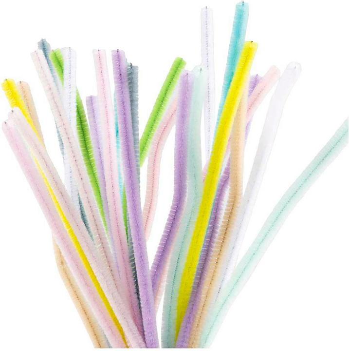 Produktbild Creativ Company Chenilledraht (0.30 m)