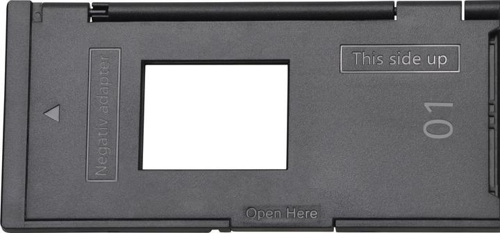 Produktbild Rollei Scanner PDF-S20 (USB)