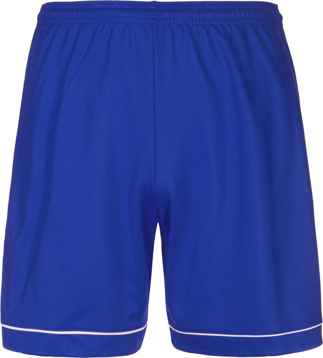 Produktbild Adidas Squadra 17 Short (XL)