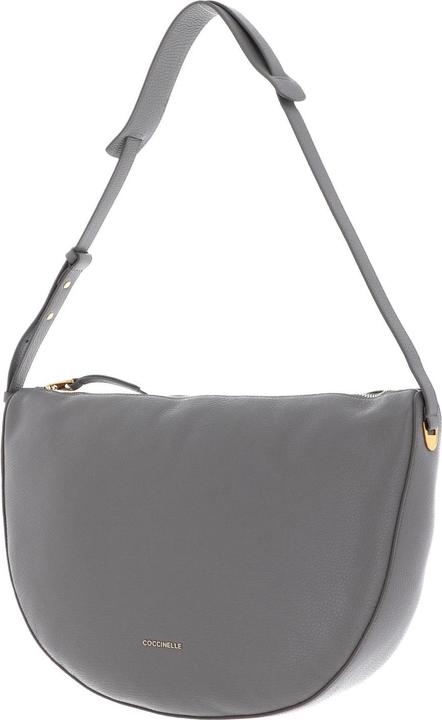 Immagine prodotto Coccinelle Lea Shoulderbag
