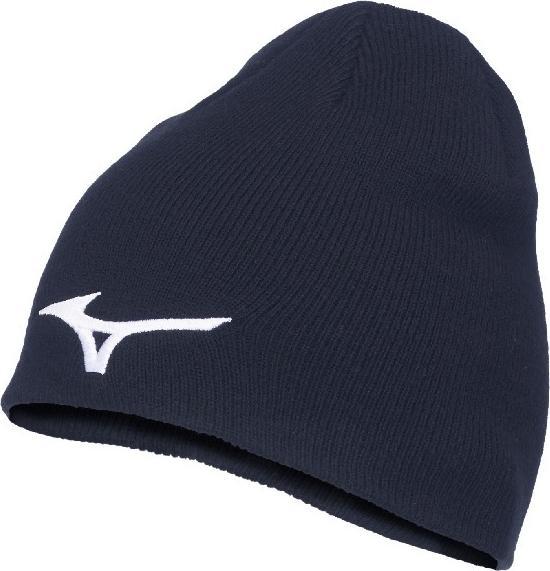Blu Navy
