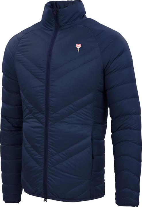 Actual product image Grüezi Bag Senseful DownWool (S)