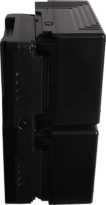 Image du produit Patona Premium Hot Swap V-Mount