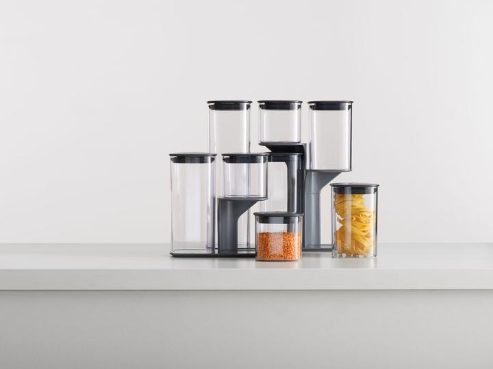 Produktbild Joseph Joseph Podium (5.50 l)